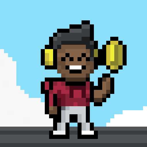 Akatsuki Robe - Naruto Adult