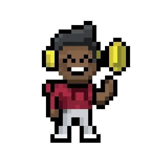 Next Level T-shirt - 100% combed ringspun cotton - Style 3600 - UnitedStatesTesting